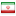 irinteriorarc.com server is located in Iran